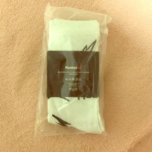 VETEMENTS X REEBOK Socks